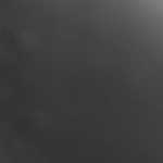 スペシャル・インタビュー第2弾「ひとり一人が防ぐ感染拡大」京都大学ウイルス・再生医科学研究所　宮沢准教授