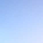 【今、世界はどうなっている？】林千勝×水島総 第1回「民族無き世界を目指す２つのグローバリズム～ロスチャイルド家とカール・マルクスの繋がり」[桜R3/4/17]