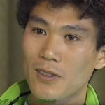 2004/12/21 元マラソン日本代表・中山竹通さんの泥臭い生き方